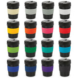 Java Vacuum Cup - 230ml - 113424 main