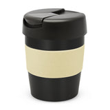 Java Vacuum Cup - 230ml - 113424 own
