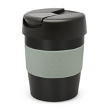 Java Vacuum Cup - 230ml - 113424 own