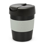 Java Vacuum Cup - 230ml - 113424 own