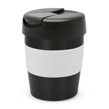 Java Vacuum Cup - 230ml - 113424 own