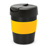 Java Vacuum Cup - 230ml - 113424 own