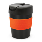 Java Vacuum Cup - 230ml - 113424 own