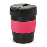 Java Vacuum Cup - 230ml - 113424 own