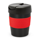 Java Vacuum Cup - 230ml - 113424 own