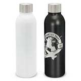 Orion Vacuum Bottle - 113544 main