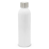 Orion Vacuum Bottle - 113544 own