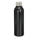 Orion Vacuum Bottle - 113544 own