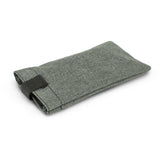 Stylo Sunglass Pouch - 113587 own