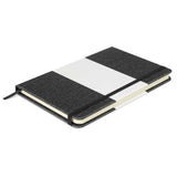 Alexis Notebook - 113597 main