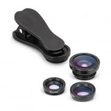 3-in-1 Lens Kit - 113599-3