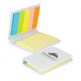 Jotz Sticky Note Pad - 113602-0