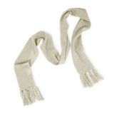 Nebraska Cable Knit Scarf - 113612 own