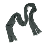 Nebraska Cable Knit Scarf - 113612 own
