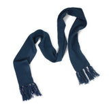 Nebraska Cable Knit Scarf - 113612 own
