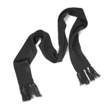 Nebraska Cable Knit Scarf - 113612 own