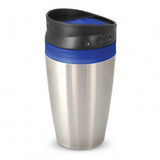 Octane Coffee Cup - 113635-6