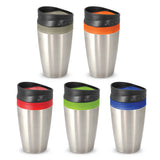 Octane Coffee Cup - 113635 main