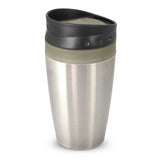 Octane Coffee Cup - 113635 own