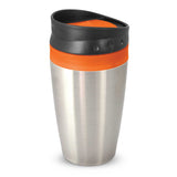 Octane Coffee Cup - 113635 own