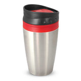 Octane Coffee Cup - 113635 own