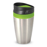 Octane Coffee Cup - 113635 own