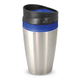Octane Coffee Cup - 113635 own