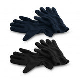 Seattle Fleece Gloves - 113652