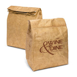Kraft Cooler Lunch Bag - 113658 main