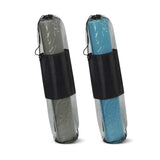 Zen Yoga Mat - 113667