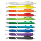 Jet Pen - Translucent - 113688-0
