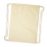 Oakridge Drawstring Backpack - 113697-1