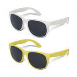 Malibu Basic Sunglasses - Mood - 113714-3