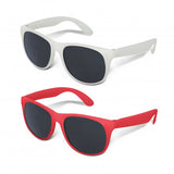 Malibu Basic Sunglasses - Mood - 113714-4