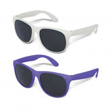 Malibu Basic Sunglasses - Mood - 113714-5