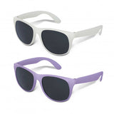 Malibu Basic Sunglasses - Mood - 113714-6