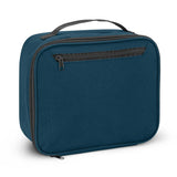 Zest Lunch Cooler Bag - 113760 own