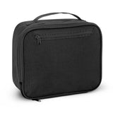 Zest Lunch Cooler Bag - 113760 own