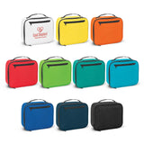 Zest Lunch Cooler Bag - 113760 main