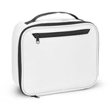 Zest Lunch Cooler Bag - 113760 own