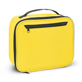 Zest Lunch Cooler Bag - 113760 own