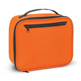 Zest Lunch Cooler Bag - 113760 own