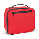 Zest Lunch Cooler Bag - 113760 own