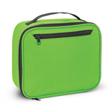 Zest Lunch Cooler Bag - 113760 own
