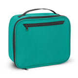 Zest Lunch Cooler Bag - 113760 own