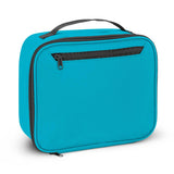 Zest Lunch Cooler Bag - 113760 own