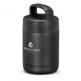 Caldera Vacuum Flask - 113780-0