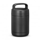 Caldera Vacuum Flask - 113780-3