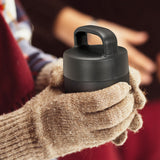 Caldera Vacuum Flask - 113780-2