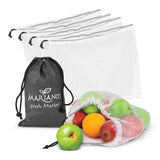 Origin Produce Bags - Set of 5 - 113781 main
